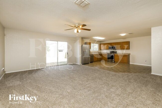 Foto del edificio - 4522 Safe Hbr