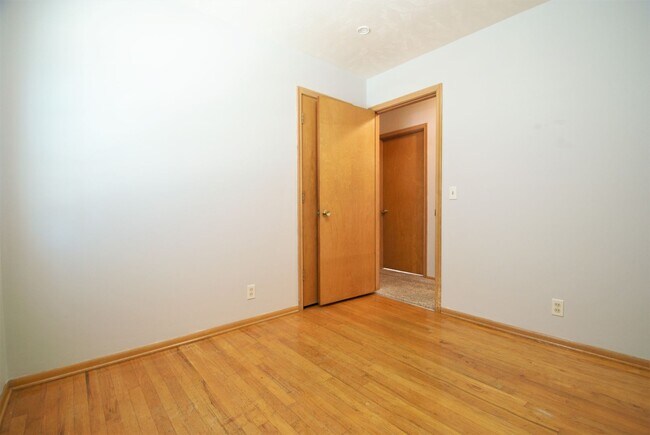 Foto del edificio - Available now! 3 Bedroom / 2 Bathroom Home...