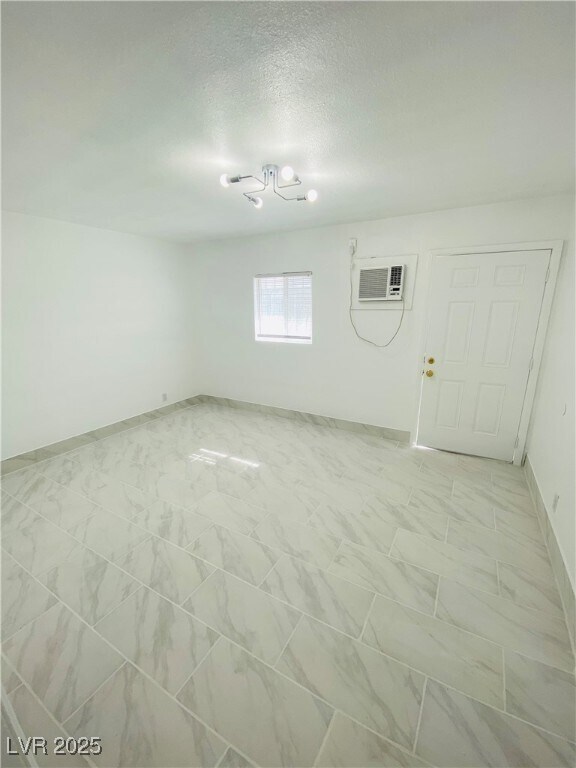 Foto del edificio - 246 W Philadelphia Ave