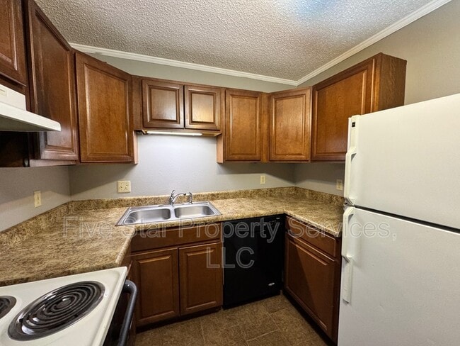 Foto del edificio - 2080 W Washington St