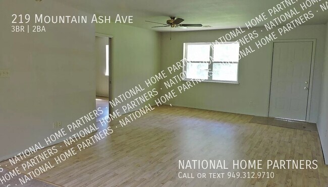Building Photo - Rent to Own Home with $7995 Down - NO Bank...