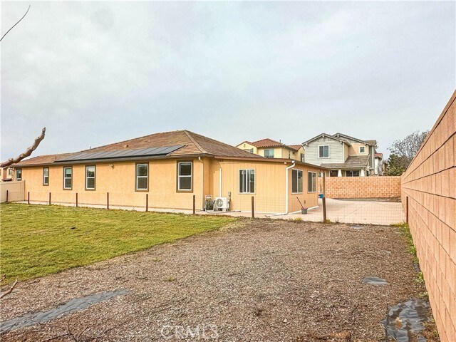 Foto del edificio - 10993 Bel Air Ave