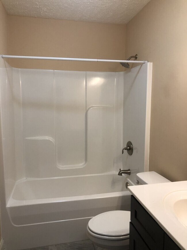 Foto del edificio - Your Perfect Home! Medina School Zone