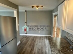 Building Photo - 5101 Silverwood Ct