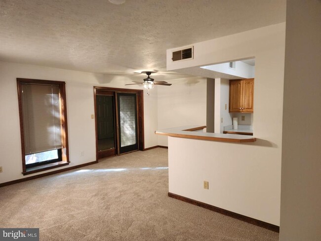 Building Photo - 23309 Sugar Maple Ct