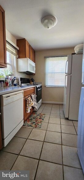 Photo - 5828 Biscayne Dr Townhome