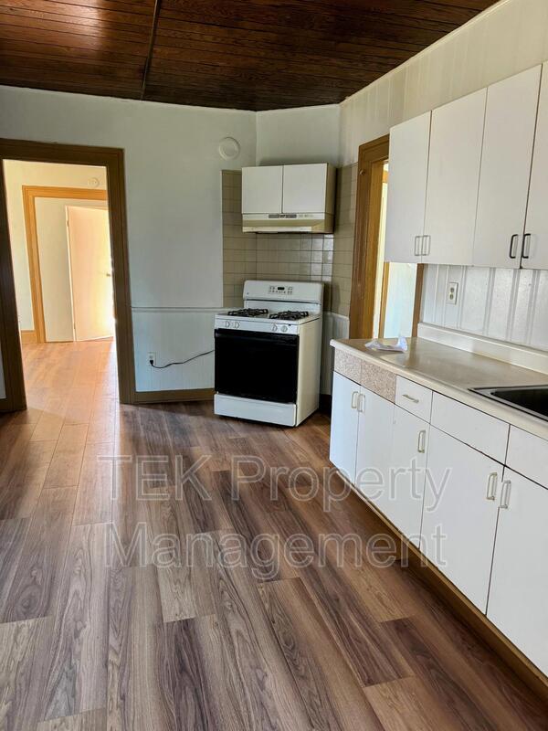 Foto del edificio - 34 Radio St