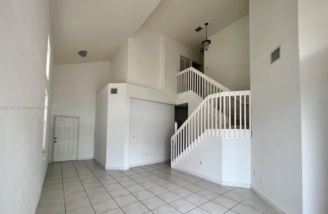 Foto del edificio - 11316 NW 54th Ter