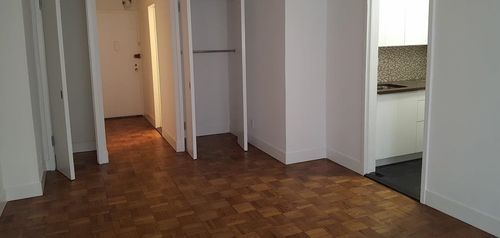 Foto principal - 45 W 13th St