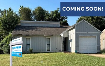 Building Photo - 3373 Dawnridge Dr