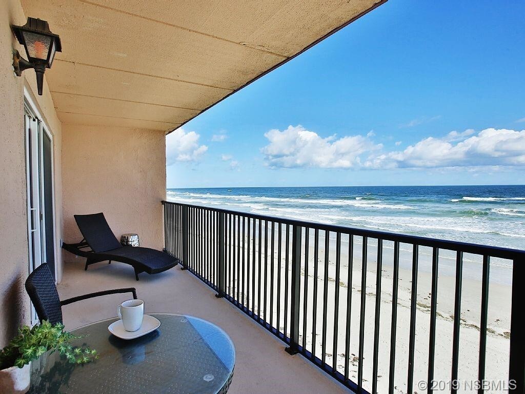 Foto principal - 4495 S Atlantic Ave