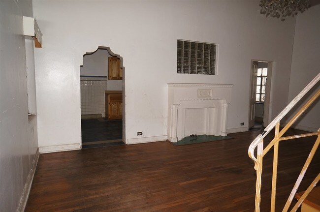 Foto del edificio - 1010 Guadalupe St