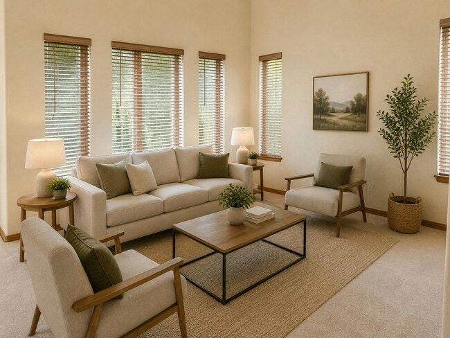 Foto del edificio - 10197 Meadowbriar Ln