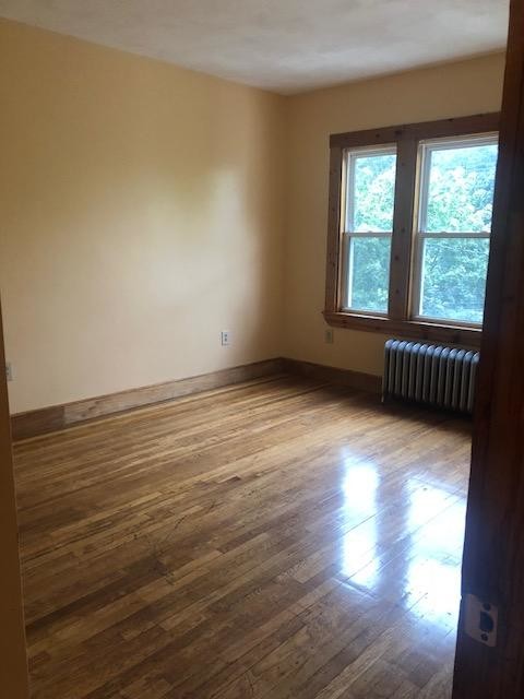 Building Photo - 29 Almont St