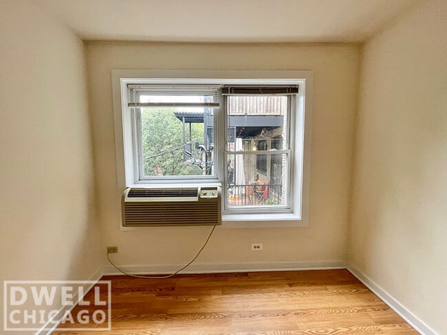 Building Photo - 1844 N Humboldt Blvd