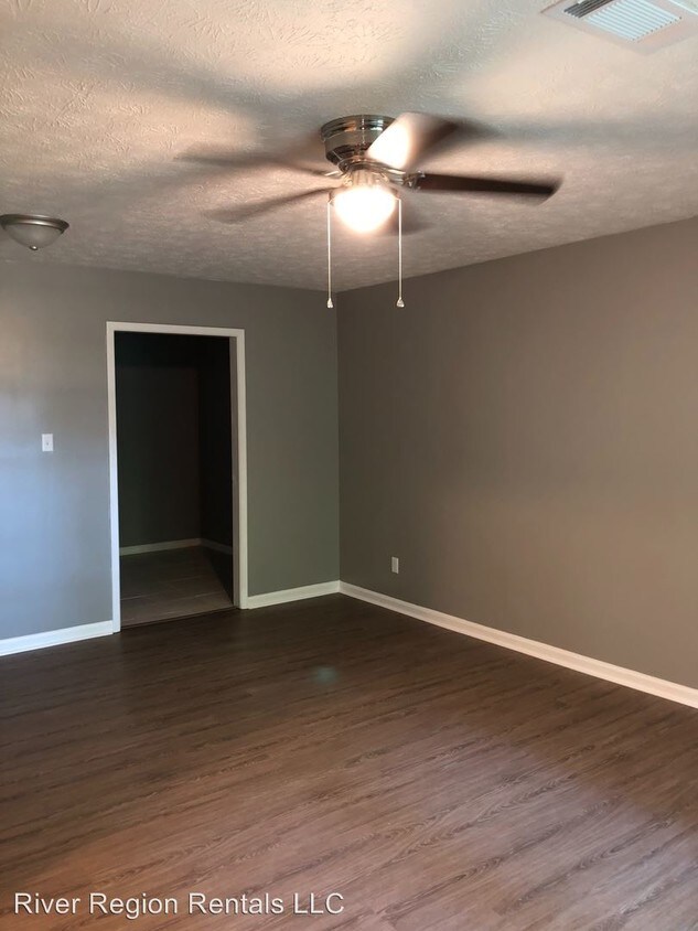 Foto principal - 480 Eastdale Rd S
