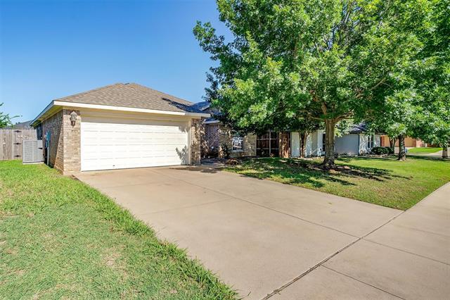 Building Photo - 543 Thistle Meade Cir