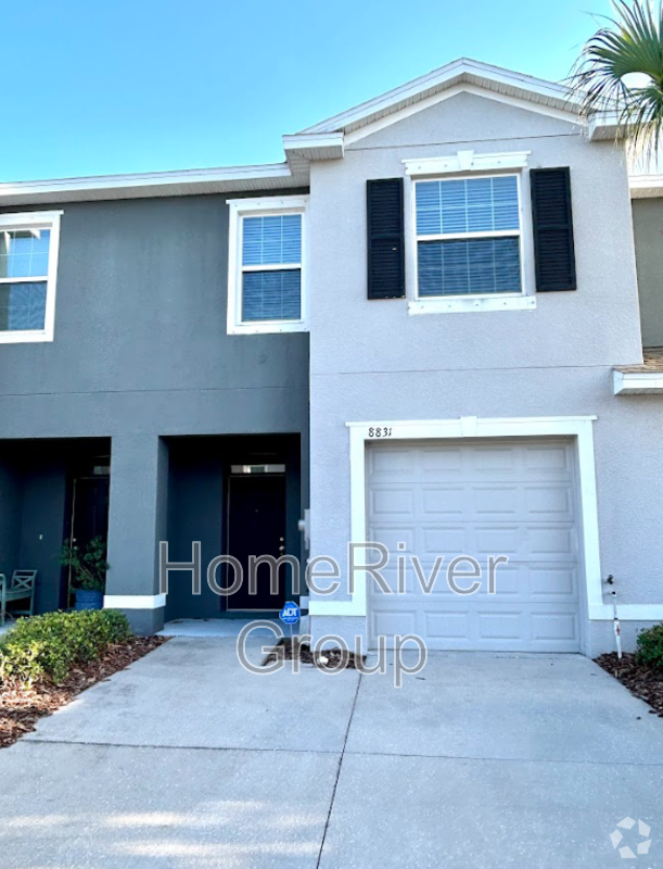 Building Photo - 8831 Indigo Trl Lp