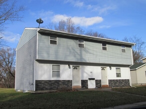 Building Photo - 222 North St