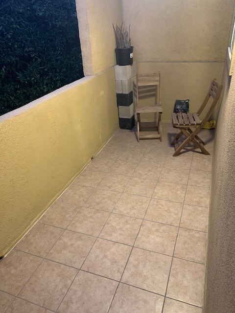 Foto del edificio - 435 W Acacia Ave