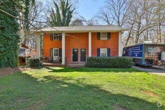 Building Photo - 34 Candlelight Ln SW