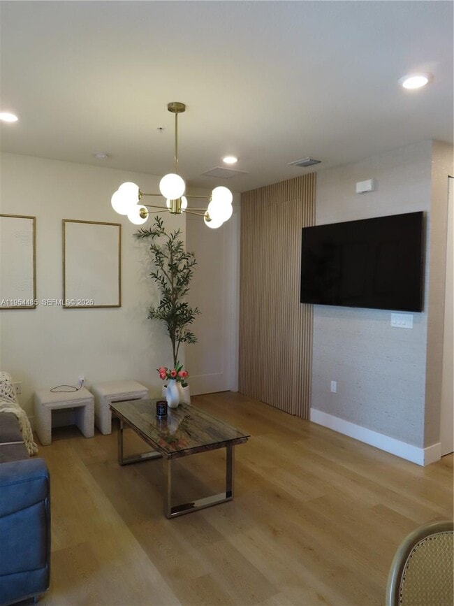 Foto del edificio - 10229 NW 64th Terrace