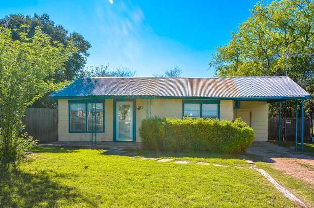 Foto del edificio - 505 Lbj Dr