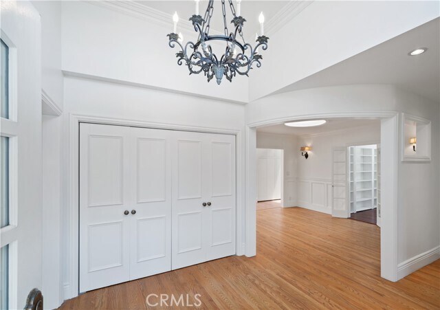 Foto del edificio - 10357 Bannockburn Dr