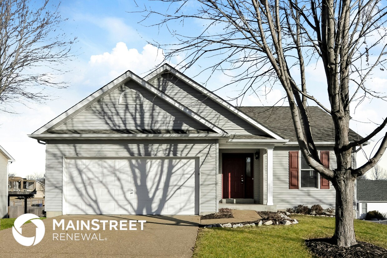 Primary Photo - 85 Gregory Ct