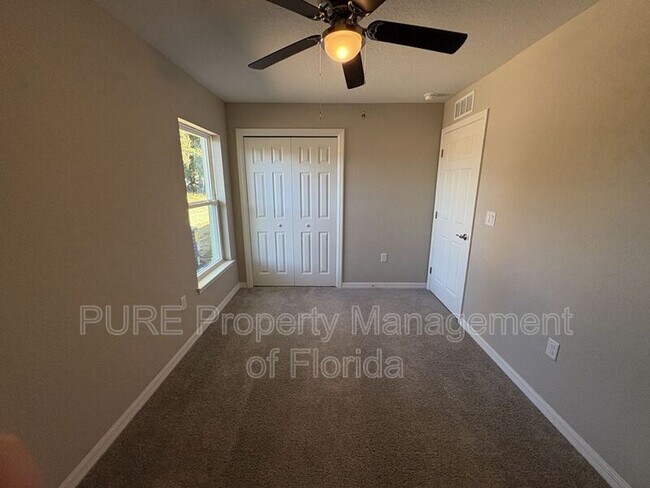 Foto del edificio - 1785 SW 107th Ln