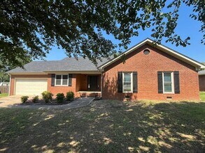 Building Photo - 4629 Peavine Ct