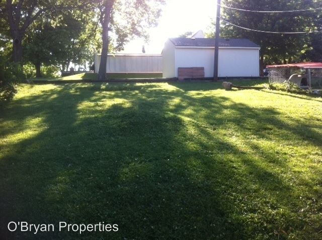 Foto del edificio - 3 br, 1 bath House - 1828 S. 16th St.