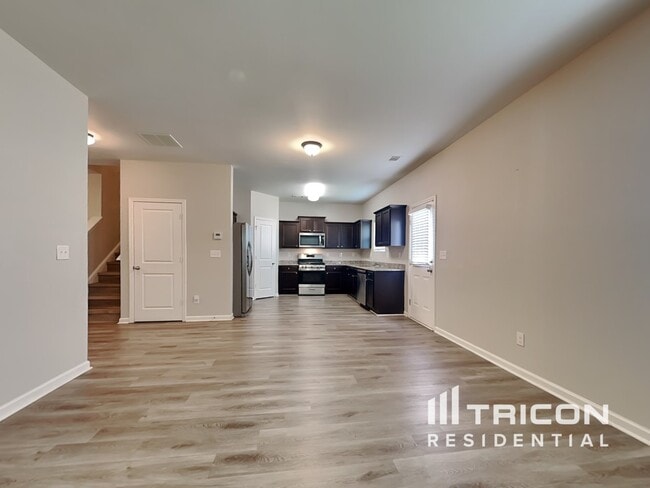 Foto del edificio - 2362 Clapton Ct