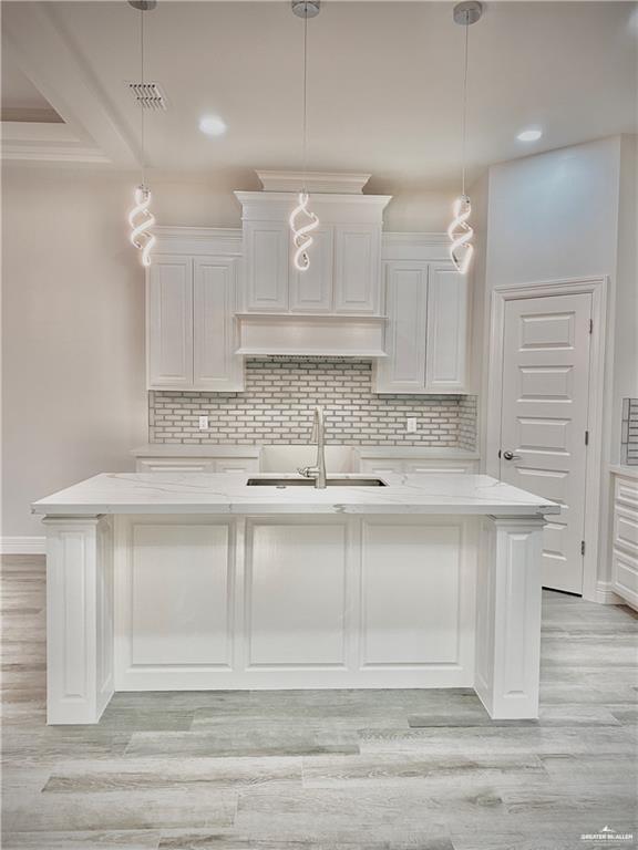 Foto del edificio - 11 W 18th St