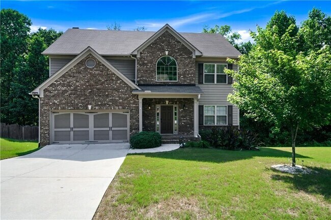 Building Photo - 1268 Mitford Ln