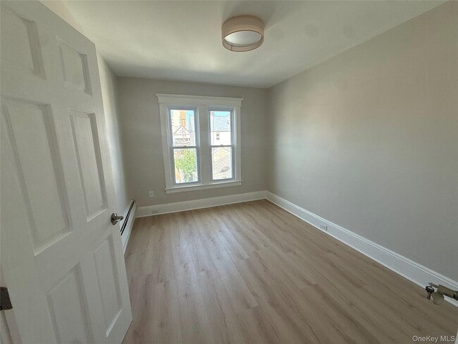 Building Photo - 88-17 132nd St