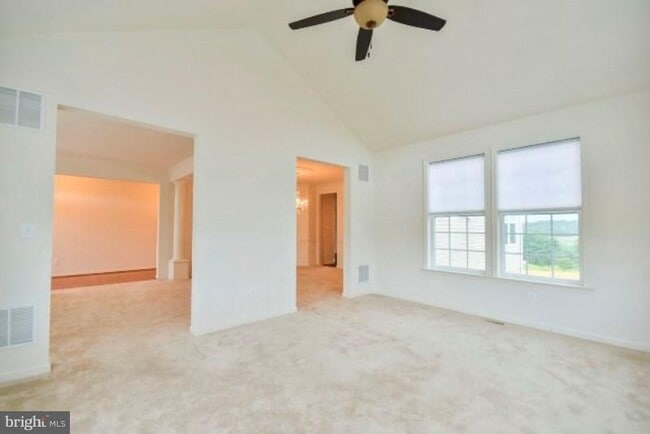 Building Photo - 337 Lookout Mountain Ct