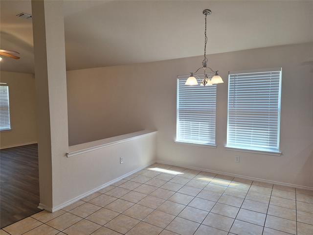 Building Photo - 3256 Torio