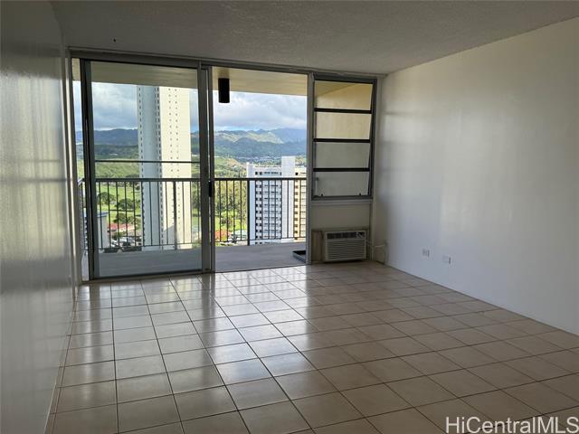 Building Photo - 3161 Ala Ilima St