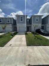 Building Photo - 3123 Kurtz Ter