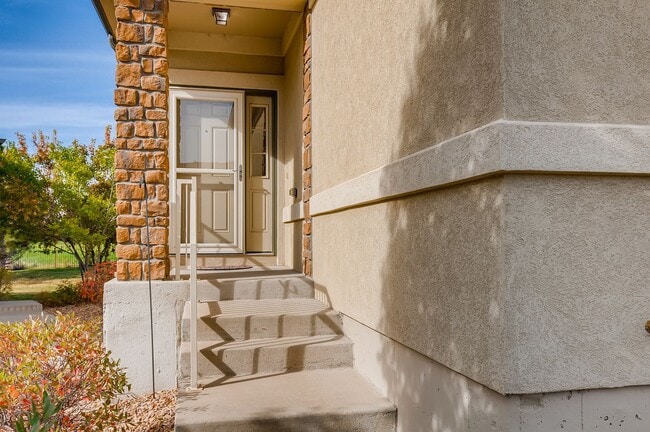 Building Photo - 22165 E Euclid Dr