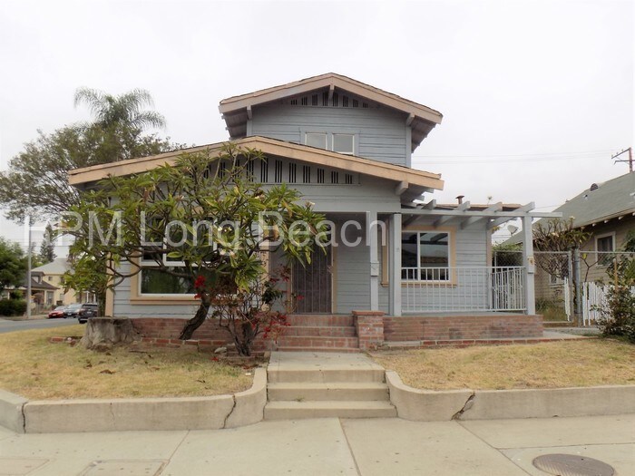 Primary Photo - 12603 Hadley St