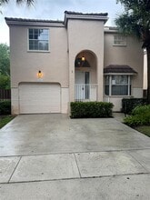 Building Photo - 10931 NW 12th Pl