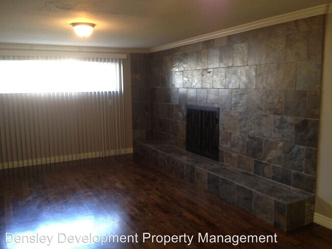 Building Photo - 12514 Laurel Chase Dr