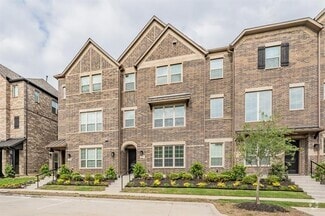 Building Photo - 4201 Shavano Dr