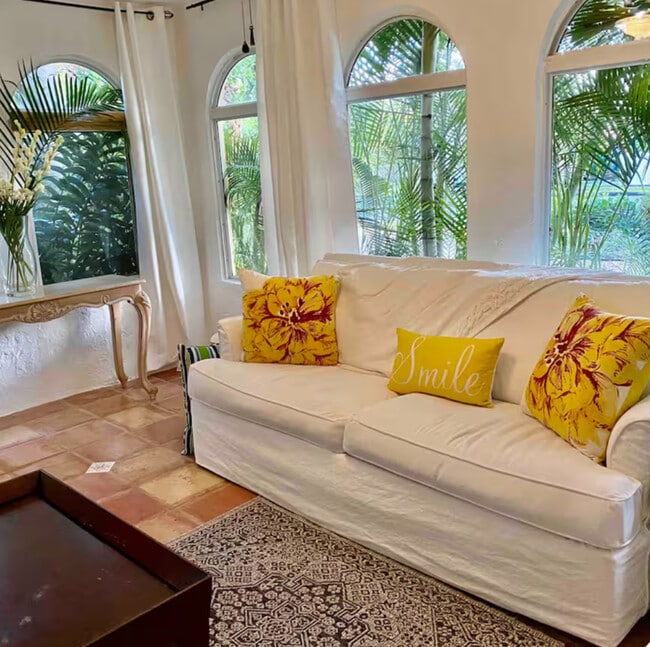 Foto del edificio - 409 35th St