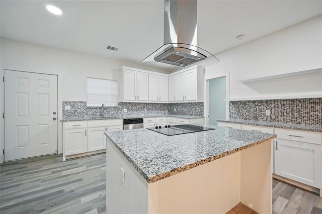 Foto del edificio - 1436 E Broadway St