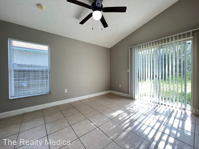Foto del edificio - 4 br, 2 bath House - 1143 Fremont Park Ave
