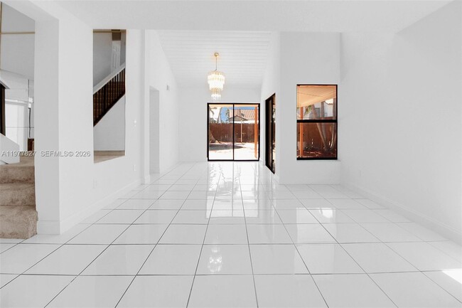 Foto del edificio - 10031 SW 147th Pl