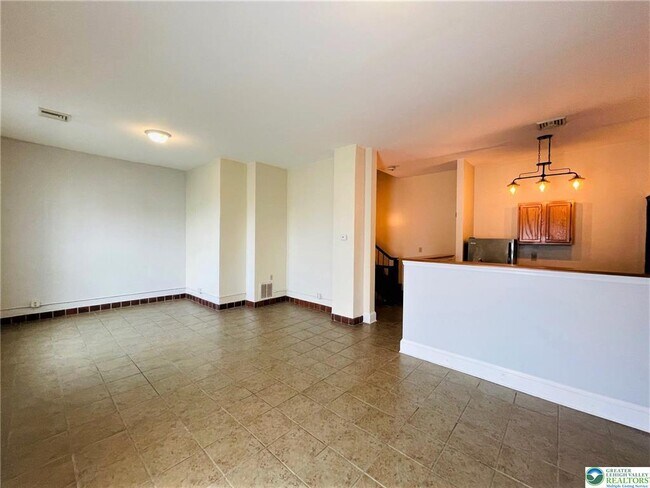 Foto del edificio - 147 S 4th St